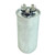 02427615000 - York Dual Capacitor 80+7.5MFD 370VAC