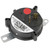 65W49 - R100684-09 Pressure Switch-RED .60