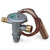 99K40 - Thermal Expansion Valve (TXV)