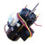 HC680001 - Inducer Motor 1/16HP 208-230/1PH 3450RPM