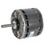 R47543-001 Blower motor