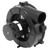 48L96 - Combustion Air Blower Assembly