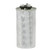 46W12 - 100335-46 Capacitor 40+7.5 @ 440V Round