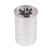 89M84 - 100335-16 Capacitor 60+7.5 @ 370V Round