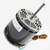 12W65 - 65915000 Blower Motor