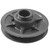 Lennox 79J03 - 1VP40X7/8 Driver Pulley, 0.875" Bore, 3.75" O.D. by Browning 