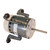 58MV660005 - Carrier Blower Motor