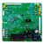 MOD01802 - Control Board 6400-0882-01