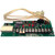 CNT01538 - Control Board VSP