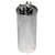 P291-4054RS - Capacitor 40+5MFD 440 VAC