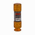 68661 - P-8-1041 Fuse