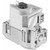 60J59 - Gas Valve WHITE ROGERS