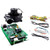 Kit15017 - Induce Draft & Wiring Kit Control Board