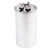 Y4614 - 1/C Capacitor 60 + 5 MFD 440 Volt Round