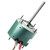 19L19- Condenser Fan Motor