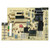 62-25341-81 - Integrated Furnace Control Circuit Board