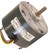 HC29GE209 - Fan Motor