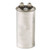 21J4301 Capacitor 55 MFD @ 440V