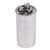 P291-3554RS - Dual Capacitor 35 + 5 uf 440 VAC.