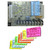 HK61EA005 - Control Board Vsp