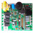 CNT05135 - Control Board