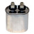 P291-0404 - Run Capacitor 4MFD/440VAC