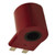 COL13233 - Solenoid Coil