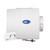 1099 LHS - GENERALAIRE Humidifier