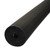 29P71 - INS 6' LONG -3/4 I.D 3/8 Thick Insulation For Line Set 6 PAK