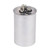 43-25133-08 - 55/5 MFD Dual Run Capacitor