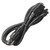 91X44 - UV-240V POWER CORD, HIGHER VOLTAG