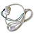 0130P00058 - Power Cord 20Amp