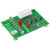 10W57 - Board-INTERFACE