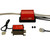 Y5170 - ClearVue Mini Condensate Pump 115/240 Volts