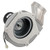 R101431-01 - Combustion Air Blower