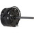 95548 - Blower Motor