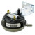 HK06NB010 - Pressure Switch 1.18"wc