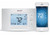 1F86U-42WF - Programmable Thermostat 