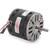 024-27651-000 -  Blower Motor 1/3 HP, 950 RPM, CW, 230V