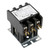 68649 - P-8-7708 Contactor