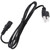 49M48 - Power Cord