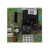 CNT04364 - Defrost Control Board