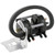 93W76 - Pressure Switch Kit