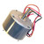 1086598 - Heil Fan Motor