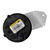SWT02522 - Pressure Switch