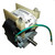 HC21ZE121 - Inducer Motor