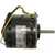 MOT02613 - Blower Motor