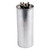 Y4622 - 1/C Capacitor 80 + 7.5 MFD 440 Volt Round