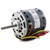 MOT12273 - ECM Motor