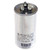 P291-8073RS - Capacitor 80+7.5 370 V Round